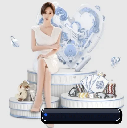 main-kaiyyun.com.cn的故事 - 体育资讯内容服务
