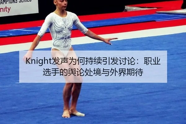 fa-sheng-wei-he-chi-xu-yin-fa-tao-lun-zhi-ye-xuan-shou-de-yu-lun-chu-jing-yu-wai-jie-qi-dai-2-812.jpg