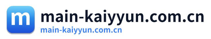main-kaiyyun.com.cn